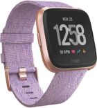 Smart Watch Versa nfc SE tecido