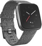 Smart Watch Versa nfc SE tecido
