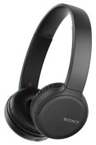 Fones de ouvido Bluetooth WHCh510