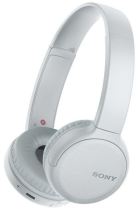 Fones de ouvido Bluetooth WHCh510