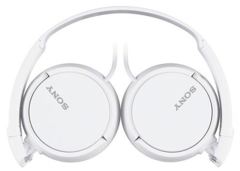 Headphones Mdr ZX110 Headband