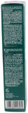 Nuxuriance Ultra Crema Redensificante SPF 20 50 ml