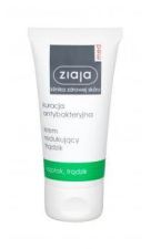 Tratamento Antibacteriano Creme Anti-Acne 50 ml