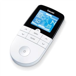 Eletroestimulador Digital EM49