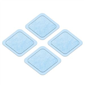 Conjunto de eletrodos para EM59 8 unidades