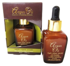 Óleo de Argan Night Repair Serum 50 ml