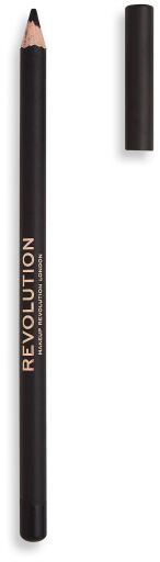 Delineador de Olhos Makeup Revolution Kohl 1,3 gr