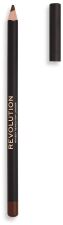 Delineador de Olhos Makeup Revolution Kohl 1,3 gr