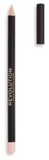 Delineador de Olhos Makeup Revolution Kohl 1,3 gr
