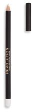 Delineador de Olhos Makeup Revolution Kohl 1,3 gr