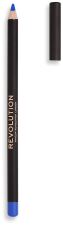Delineador de Olhos Makeup Revolution Kohl 1,3 gr