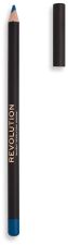 Delineador de Olhos Makeup Revolution Kohl 1,3 gr