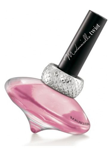 Eau de Parfum Mademoiselle Twist 90 ml