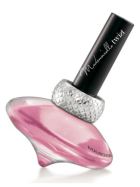 Eau de Parfum Mademoiselle Twist 90 ml