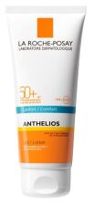 Anthelios Lo&ccedil;&atilde;o Hidratante FPS 50+ 100 ml
