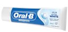 Pasta de dente de hortel&atilde; Complete Plus Extra White Cool 75 ml