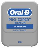 Fio dent&aacute;rio Pro Expert Premium