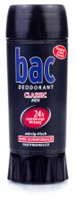 Desodorante Classic Deostick 24h 40ml