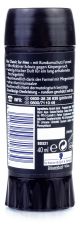Desodorante Classic Deostick 24h 40ml