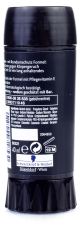 Desodorante Classic Deostick 24h 40ml