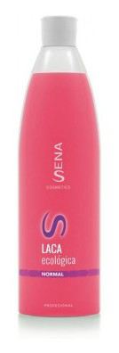 Laca Ecol&oacute;gica Normal 1000 ml