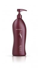 M&aacute;scara C, P, R Reparo da cut&iacute;cula etapa 2 1000 ml