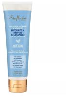 Shampoo Manuka Mel e Iogurte Hidratante + Reparador