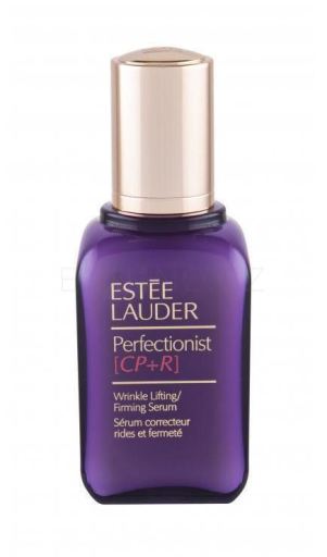 Perfeccionista CP + R soro firmador para levantamento de rugas 75 ml