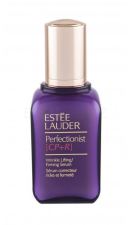 Perfeccionista CP + R soro firmador para levantamento de rugas 75 ml Perfeccionista CP + R soro firmador para levantamento de rugas 75 ml