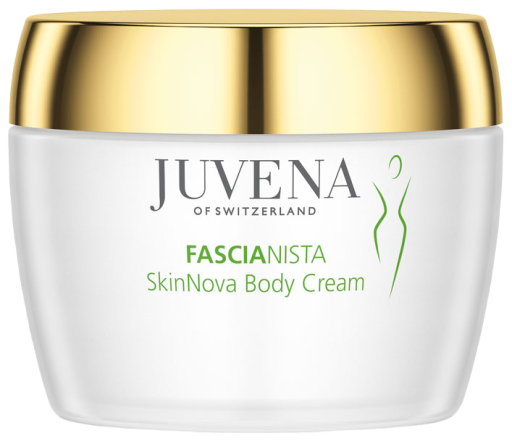 Creme Corporal Fascianist Skin Nova 200 ml