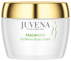 Creme Corporal Fascianist Skin Nova 200 ml Creme Corporal Fascianist Skin Nova 200 ml
