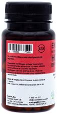 Suplemento vitam&iacute;nico B6+B12+B9 60 c&aacute;psulas