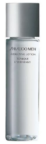 Lo&ccedil;&atilde;o Hidratante Masculina 150ml