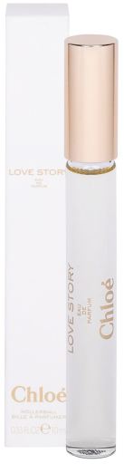 Eau de Parfum Love Story 10 ml