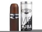 Eau de Toilette Vip 100 ml
