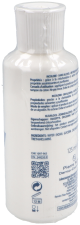 Solução Diaseptyl 125 ml Solução Diaseptyl 125 ml