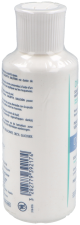 Solução Diaseptyl 125 ml Solução Diaseptyl 125 ml