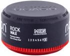 Rock Wax Fixação Ultra Forte No. 8 Rock Wax 150 ml
