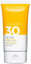 Creme Solar Corporal 150 ml