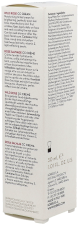 Rosa Salvaje CC Crema 30 ml
