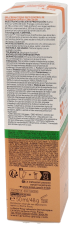 Anthelios Gel Anti-Brilho com Cor Toque Seco FPS 50+ 50 ml