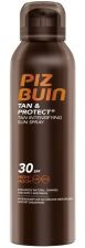 Tan &amp; Protect Spray Solar Intensificador de Bronzeado 150 ml
