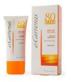 Carreras Solar 80 Ultra Fat Creme 50 ml