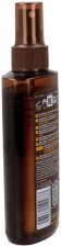 &Oacute;leo em spray acelerador de bronzeamento Tan &amp; Protect 150 ml