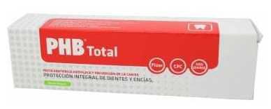 Pasta 50 Total 100 Ml