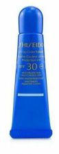Sunscreen Lip Color splash spf30 10 ml