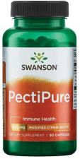 PecriPure 600 mg 60 c&aacute;psulas