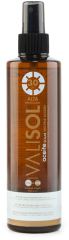 Valisol Oil Protector Spf6 com acelerador 250 ml