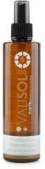 Valisol Oil Protector Spf6 com acelerador 250 ml