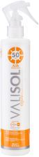 Valisol Spf 30 Fluido Solar de A&ccedil;&atilde;o M&uacute;ltipla 300 ml